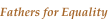 shapeimage_2_link_0
