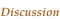 shapeimage_2_link_1