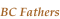 shapeimage_2_link_2