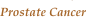 shapeimage_2_link_3