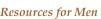 shapeimage_2_link_4